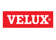 Velux