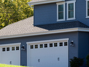 Gutter Cleaning Pressure Washing Hunterdon County