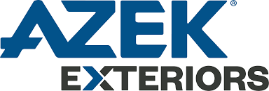 Azek