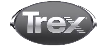 TREX