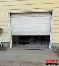 Quality Masonry Construction