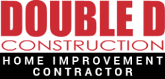 Double D Construction