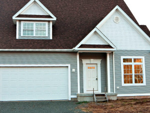 aluminum siding companies in Middlesex County
