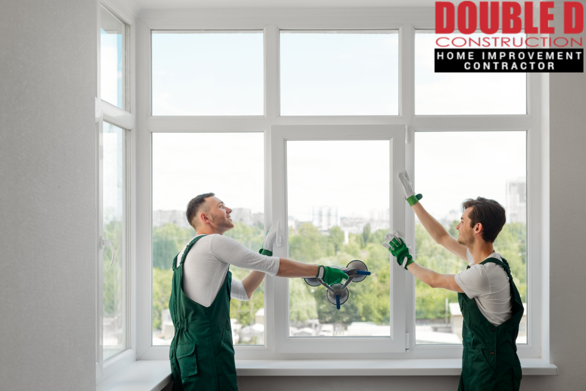 5 Things To Consider When Installing Windows