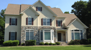 Our roofing contractors