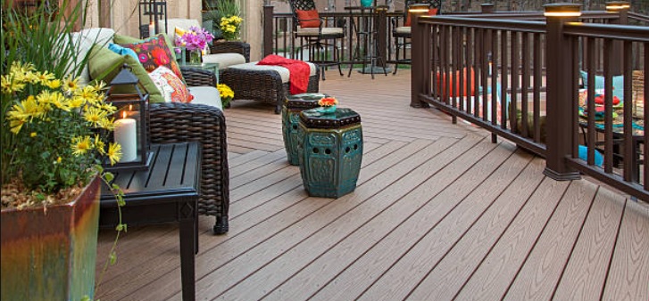 new jersey deck installation