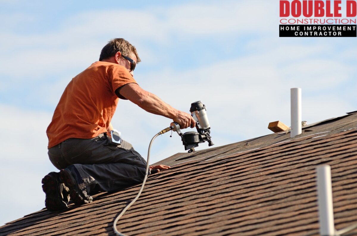 5 Must Ask Questions When Selecting The Best Roofing Contractor In South Jersey